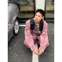 cms/erpbt/backend/web/uploads/erp/collection/images/Men Clothes/YANGJI/EN0159266/img_b/EN0159266_img_b_2